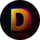 Déprisnic
