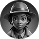 Akila Victoria