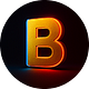 Bruno 