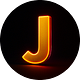 JotaXis