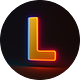 Luis3697e22