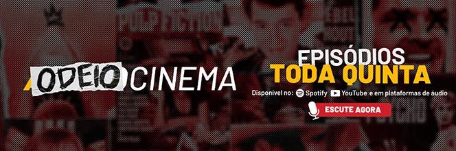Filmes, trailers, horários e salas de cinema, Notícias, criticas ...