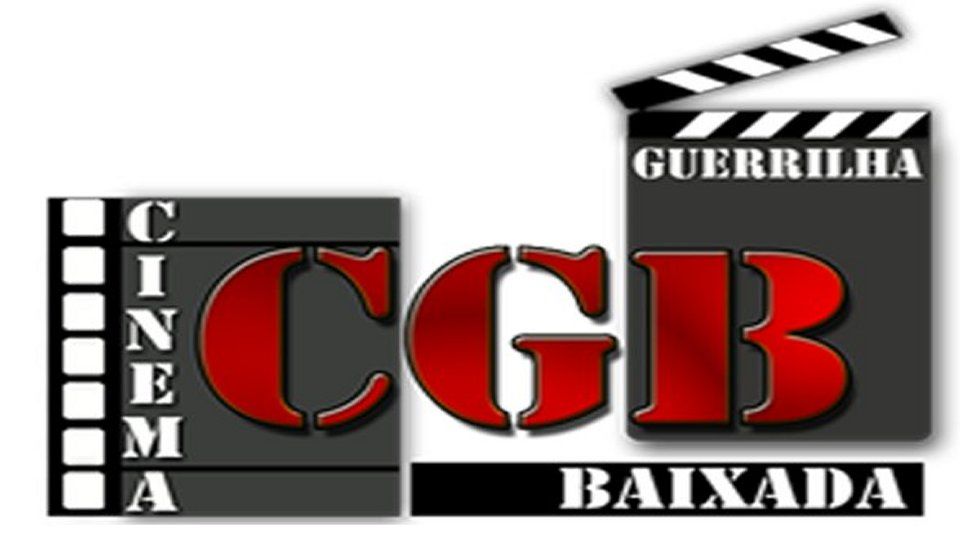 Cinema de Guerrilha da Baixada