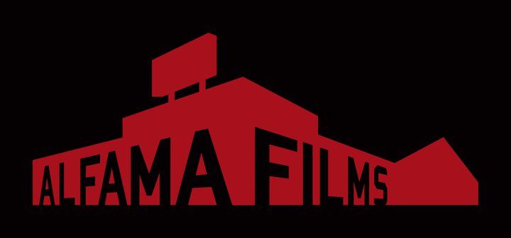 Alfama Films