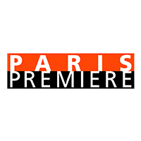 Paris Première