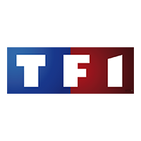 TF1