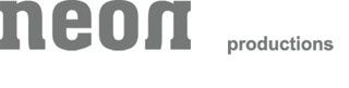 Neon Productions