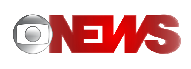 GloboNews