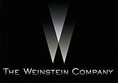 The Weinstein Company