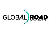 Global Road