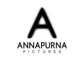 Annapurna Pictures