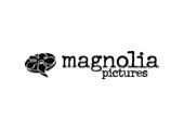 Magnolia Pictures
