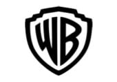 Warner Bros.