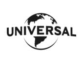 UNIVERSAL PICTURES