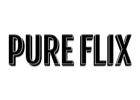 Pure Flix Entertainment