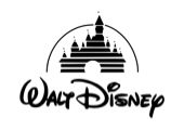 The Walt Disney Company France