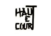 Haut et Court