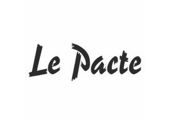 Le Pacte