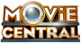 Movie Central
