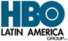 HBO Latin America