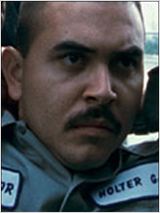 Next photo of Noel Gugliemi