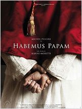 Habemus Papam