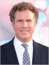 Will Ferrell everything must go