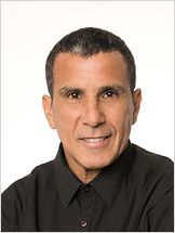 Resultado de imagem para eri johnson