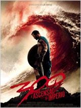 300 - A Ascensão do Império