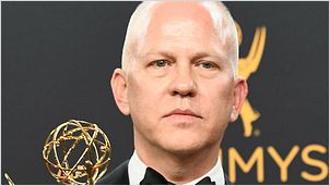 Ryan Murphy vai produzir série sobre o mistério do Triângulo das Bermudas