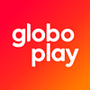 Globoplay