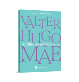 O Filho de Mil Homens