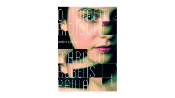 O Homem Ridículo, Marcelo Rubens Paiva