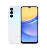 Galaxy A15 5G Dual SIM 256 GB Azul-claro 8 GB RAM, Samsung