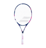 Raquete de Tênis B-fly 25, Babolat 