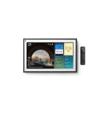 Echo Show 15 Smart Display Full HD, Amazon