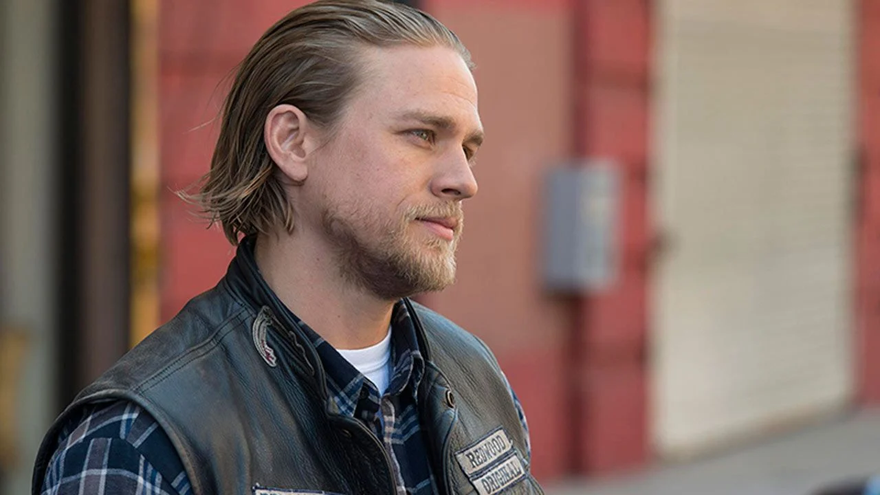 Monster: Imagens da próxima temporada da série da Netflix revelam ...