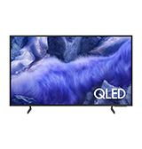 Samsung Vision AI TV 43" QLED 4K QEF1 2025