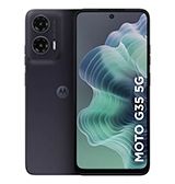 Motorola Moto G35 - 128 GB