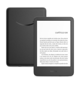 Kindle