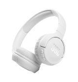 Fone de ouvido bluetooth JBL