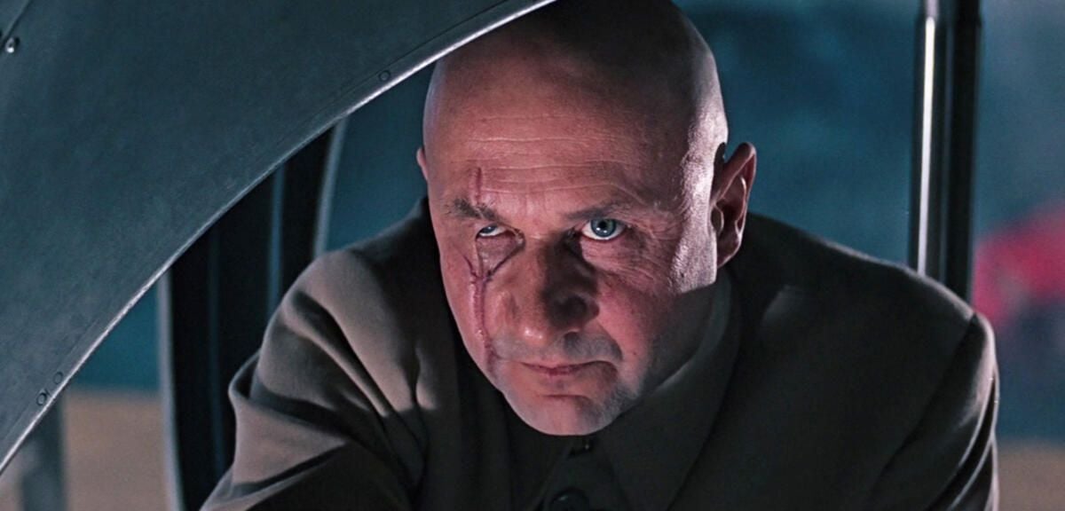 Com 007 Só Se Vive 2 Vezes