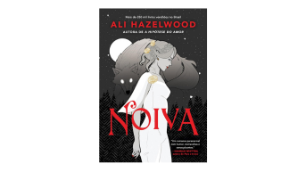 Noiva, Ali Hazelwood