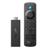 Fire TV Stick HD com Alexa, Amazon