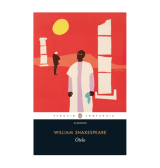 Otelo, William Shakespeare