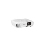 Projetor PowerLite E20