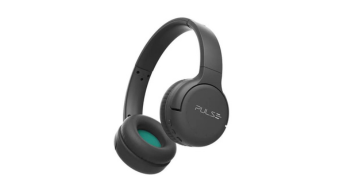 Headphone Flow Ph393 Bluetooth, Pulse