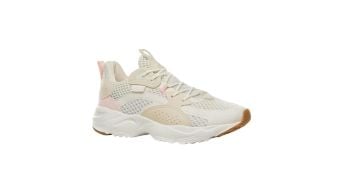 Tênis Fila Tracer (Bege)