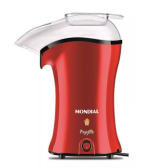 Pipoqueira PopFlix Mondial