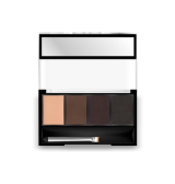 Quarteto Sombra Sobrancelha E HBF572, Ruby Rose